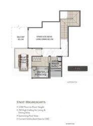 K Suites (D15), Apartment #472306511